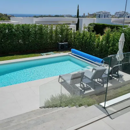 3303 Riva * ماربيا